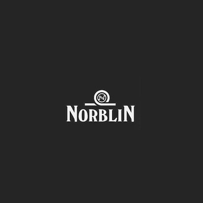 Norblin