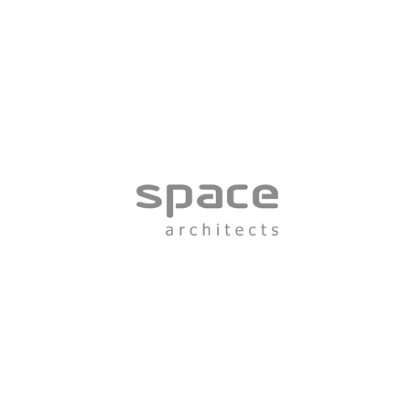 Space Architects