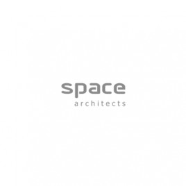 Space Architects