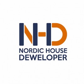 Nordic House Deweloper