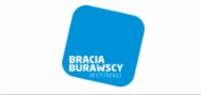 Bracia Burawscy Architekci