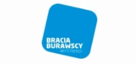 Bracia Burawscy Architekci