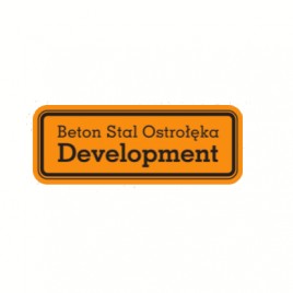 Beton Stal Ostrołęka Development