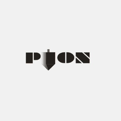 Pracownia Projektowa Pion 
