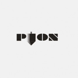 Pracownia Projektowa Pion 