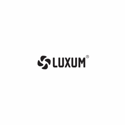 Luxum Galeria Wnętrz Kreatywnych