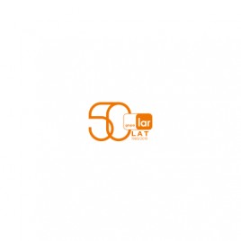 Grupo Lar Real Estate Polonia