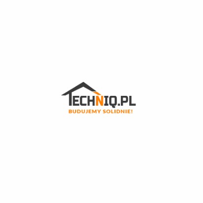 Techniq