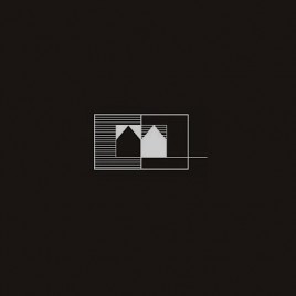 Studio Projektowe Hermann i Partnerzy