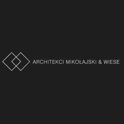 Architekci Mikołajski & Wiese