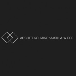 Architekci Mikołajski & Wiese