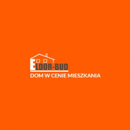 Eldor-Bud