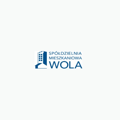 SM Wola - Spółdzielnia Mieszkaniowa