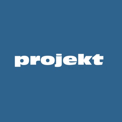 PROJEKT Automatyka i Elektrotechnika