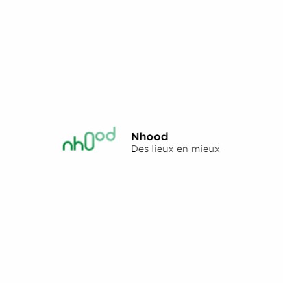 NHOOD Polska