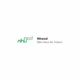NHOOD Polska