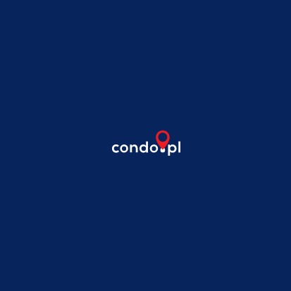 Condo.pl