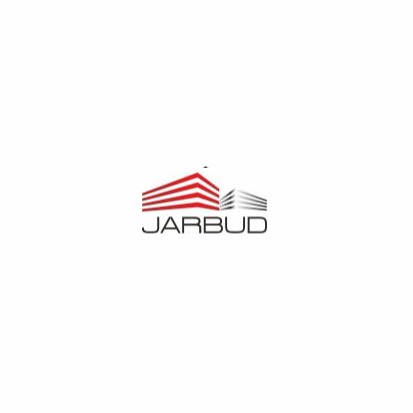 Jarbud