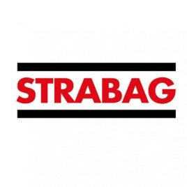 Strabag
