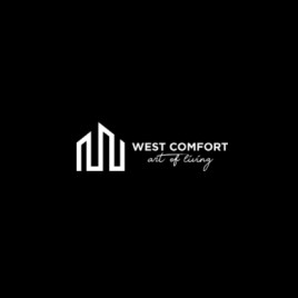 West Comfort