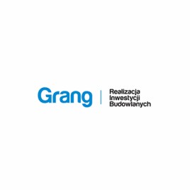 Grang