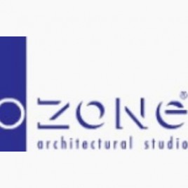Ozone Studio