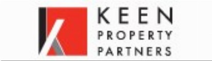 Keen Property Partners