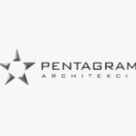 Pentagram Architekci