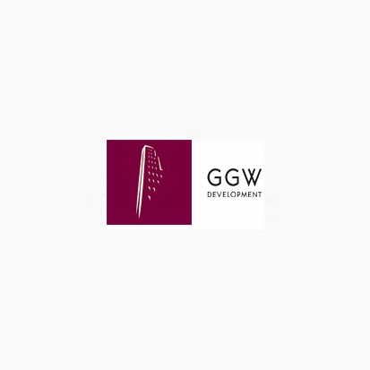 GGW Development Grynhoff, Woźny