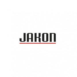 Jakon