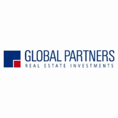 Global Partners Group