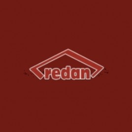 Biuro Projektowo-Inżynierskie REDAN