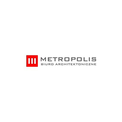 METROPOLIS Biuro Architektoniczne