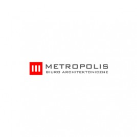 METROPOLIS Biuro Architektoniczne