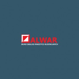 Biuro Obsługi Inwestycji Alwar