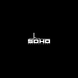 Soho Development