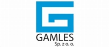 Gamles
