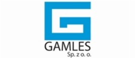 Gamles
