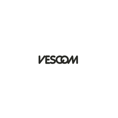 Vescom Polska