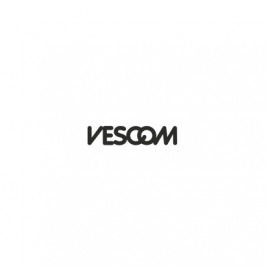 Vescom Polska
