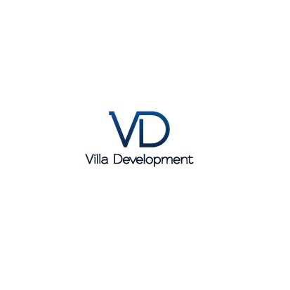 Villa Development V. D. Management