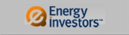 Energy Investors