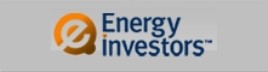 Energy Investors