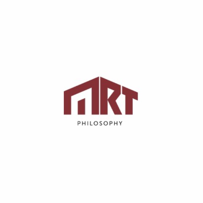 MRT Philosophy