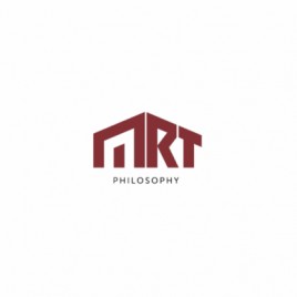 MRT Philosophy