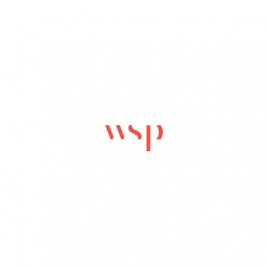WSP Polska