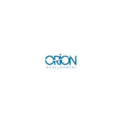 Orion Development