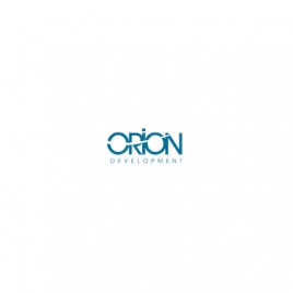 Orion Development