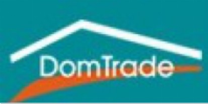 Dom Trade