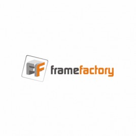 Frame Factory